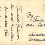 Bayern/Memmingen - Marktplatz