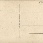 Bayern/Memmingen - Distrikts-Krankenhaus