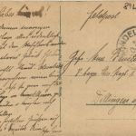 Bayern/Mindelheim - Untere Maximilianstrasse