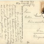 Steiermark/div. Orte - Hartberg,