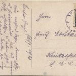 Steiermark/div. Orte - Hartberg,