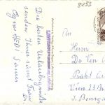 Steiermark/div. Orte - Sommerfrische Lafnitz - Gasthof und Pension Glatz
