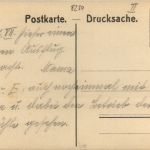 Steiermark/div. Orte - Vorau, Partie zu den drei Mühlen