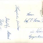 Steiermark/div. Orte - Sommerfrische Wenigzell