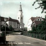Steiermark/div. Orte - Sommerfrische Wenigzell