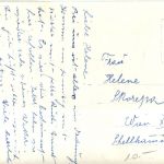 Steiermark/div. Orte - Sommerfrische Wenigzell