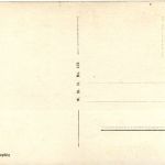 Berlin - Alexanderplatz