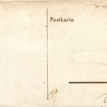 Ammoniakwerk Merseburg der IG Farben