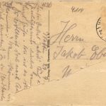 Wettin - Blick von den Saalebergen