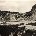 Salfatara di Pozzuoli