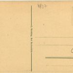 Burg Ravensberg - Borgholzhausen