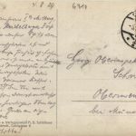 Vorarlberg/Bregenz, Lindau und Umgebung - Lochau b.Bregenz, Strand-Palast Hotel mit Blick auf Pfänder