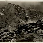 Admont/Gesäuse und Umgebung - Hesshütte mit Hochtor