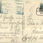 Admont/Gesäuse und Umgebung - Hesshütte mit Hochtor