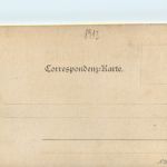 Admont/Gesäuse und Umgebung - Gruss vom Gstatterboden