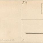 Admont/Gesäuse und Umgebung - Johnsbachtal im Gesäuse mit Hochtorgruppe