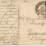 Admont/Gesäuse und Umgebung - Johnsbach mit Ödstein