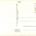 Admont/Gesäuse und Umgebung - Stiftskirche Admont, Gr.Pyhrgas, Scheiblingstein