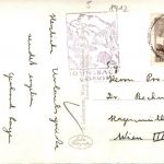 Admont/Gesäuse und Umgebung - Johnsbach