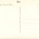 Admont/Gesäuse und Umgebung - Gstatterboden