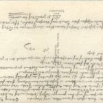 Admont/Gesäuse und Umgebung - Gesäuse, Johnsbach, Friedhof