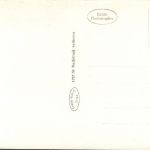 Admont/Gesäuse und Umgebung - Johnsbach: Touristenfriedhof