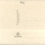 Admont/Gesäuse und Umgebung - Johnsbach im Gesäuse, Friedhof