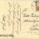 Admont/Gesäuse und Umgebung - Johnsbach im Gesäuse