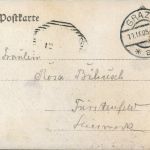 Graz/Steiermark und Umgebung - Lusthaus am Schlossberg