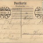 Graz/Steiermark und Umgebung - mit der Mur bei niedrigsten Wasserstand