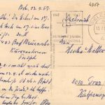 Burg Ravensberg bei Borgholzhausen