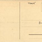 Ravensberger Bauernhaus