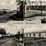 Stukenbrock - Sozialwerk