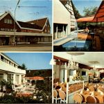 Stukenbrock - Der kühle Grund