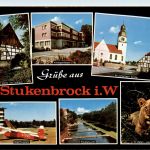 Stuckenbrock
