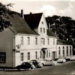 Halle in Westfalen - Hotel Grünenwalde