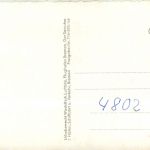 Hotel zum Hubertus Halle in Westfalen