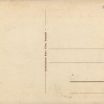 Gruss aus Tatenhausen - Halle in Westfalen