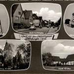 Gruss aus Steinhagen
