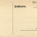 Steinhäger echt von Tasche Steinhagen