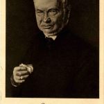 Bethel bei Bielefeld - Pastor Bodelschwingh