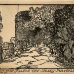 Burg Ravensberg