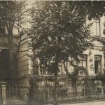 Carsdorf