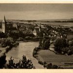 Rochlitz