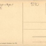 Rochlitz