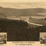 Rochlitz