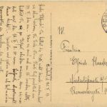Rochlitz
