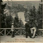 Rochlitz
