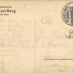 Rochlitz