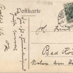 Rochlitz - Blick auf die Petrikirche